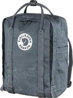 FJÄLLRÄVEN Tree-Kanken Back Pack|-|Sac à Dos Tree-Kanken -Fjällräven Shop FJR F23511 7ENew 20Moon 20Blue