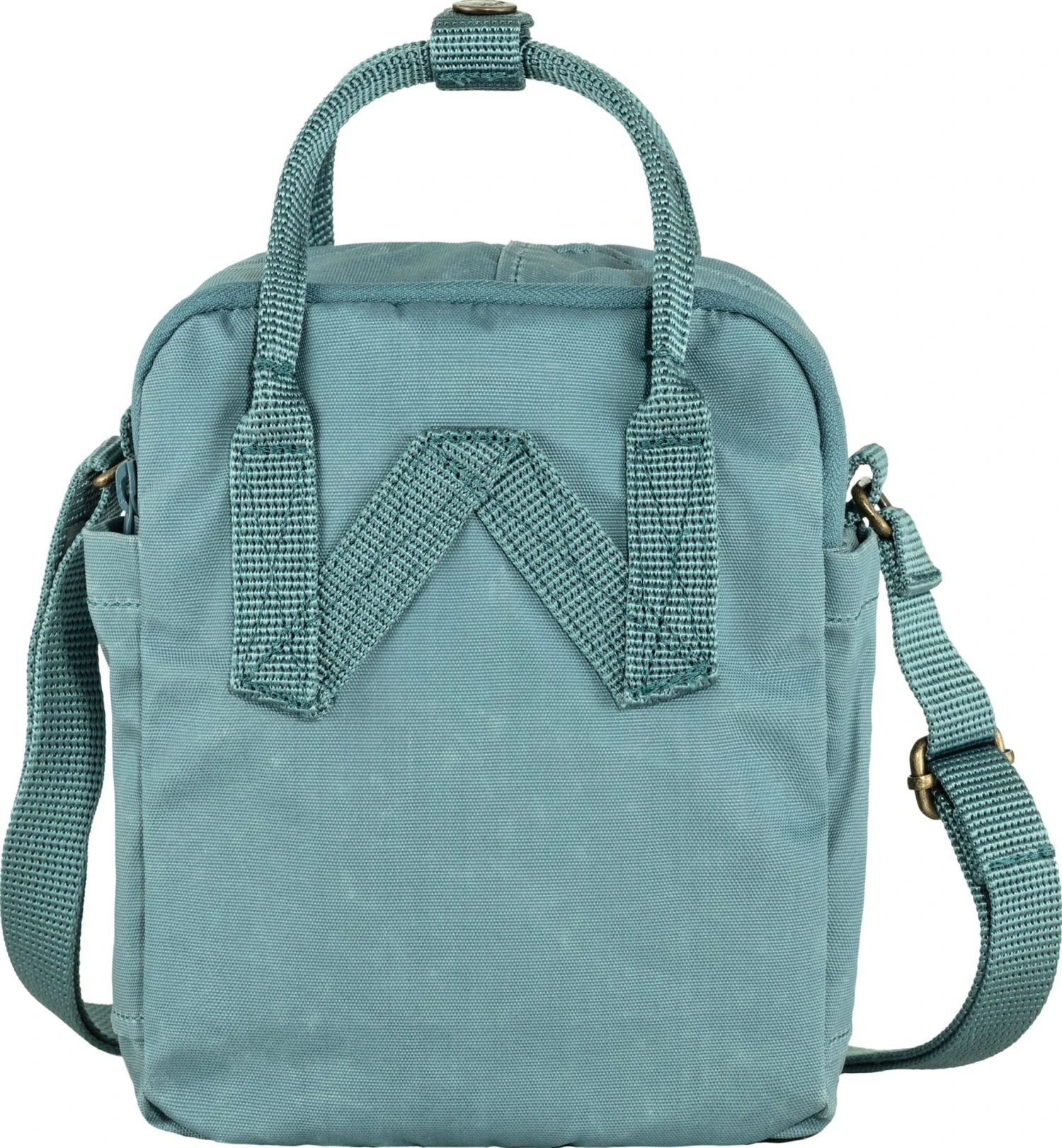 FJÄLLRÄVEN Tree-Kånken Sling Bag|-|Sac à Bandoulière Tree-Kånken 14 FJÄLLRÄVEN Tree-Kånken Sling Bag|-|Sac à Bandoulière Tree-Kånken - Image 12