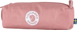 FJÄLLRÄVEN Tree-Kånken Gear Case|-|Trousse à Crayons Tree-Kånken -Fjällräven Shop FJR F23522 7ELilac 20Pink