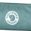 FJÄLLRÄVEN Tree-Kånken Gear Case|-|Trousse à Crayons Tree-Kånken -Fjällräven Shop FJR F23522 7EWaterfall 20Blue