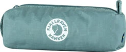 FJÄLLRÄVEN Tree-Kånken Gear Case|-|Trousse à Crayons Tree-Kånken