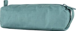 FJÄLLRÄVEN Tree-Kånken Gear Case|-|Trousse à Crayons Tree-Kånken -Fjällräven Shop FJR F23522 7E 7EBack 20Waterfall 20Blue