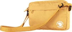 FJÄLLRÄVEN Tree-Kånken Pocket Shoulder Bag|-|Sac à Bandoulière De Poche Tree-Kånken