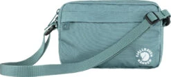 FJÄLLRÄVEN Tree-Kånken Pocket Shoulder Bag|-|Sac à Bandoulière De Poche Tree-Kånken -Fjällräven Shop FJR F23526 7E 7EFront 20Waterfall 20Blue 3928c855 a637 4580 9aa5 69848a46ee94