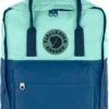 FJÄLLRÄVEN Kånken Art Pack - 16L|-|Sac à Dos Kånken Art - 16L -Fjällräven Shop FJR F23615 7ECoast 20Line 20 20Sky