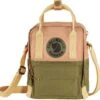 FJÄLLRÄVEN Kånken Art Sling Bag - 2,5L|-|Sac à Bandoulière Kånken Art - 2,5L -Fjällräven Shop FJR F23618 7ELandsort f77fefd5 1800 4690 9124 2e5bcfd758dc
