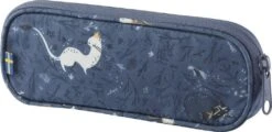 FJÄLLRÄVEN Kanken Art Pen Case - Unisex|-|Sac Kanken Art Trousse - Unisexe -Fjällräven Shop FJR F23628 7E 7Eback 20Blue 20Fable 795c4455 d0eb 4153 aa97 02bc1a117f64