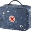 FJÄLLRÄVEN Kanken Art Toiletry Bag - Unisex|-|Sac Kanken Art Toiletry Bag - Unisexe -Fjällräven Shop FJR F23629 7EBlue 20Fable