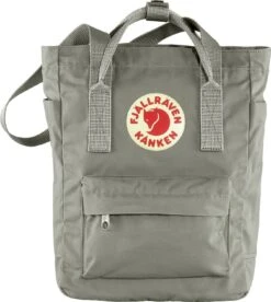 FJÄLLRÄVEN Kånken Totepack Mini - Unisex|-|Kånken Totepack Mini - Unisexe