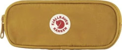 FJÄLLRÄVEN Kånken Pen Case|-|Étui à Crayons Kånken 17 FJÄLLRÄVEN Kånken Pen Case|-|Étui à Crayons Kånken -Fjällräven Shop FJR F23783 7EAcorn
