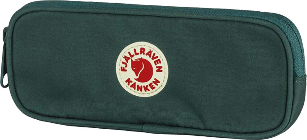FJÄLLRÄVEN Kånken Pen Case|-|Étui à Crayons Kånken 10 FJÄLLRÄVEN Kånken Pen Case|-|Étui à Crayons Kånken - Image 8