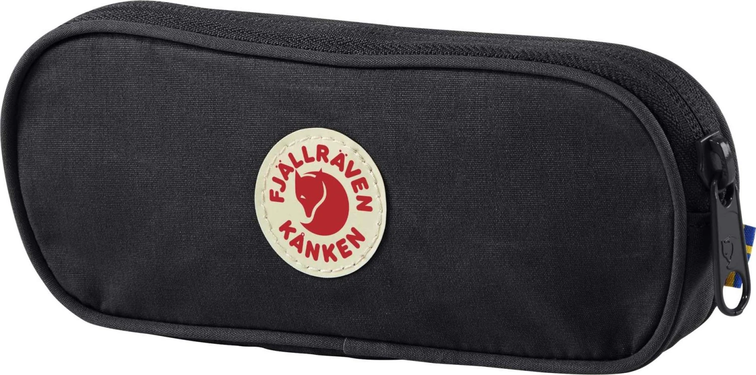FJÄLLRÄVEN Kånken Pen Case|-|Étui à Crayons Kånken 5 FJÄLLRÄVEN Kånken Pen Case|-|Étui à Crayons Kånken - Image 3