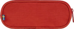 FJÄLLRÄVEN Kånken Pen Case|-|Étui à Crayons Kånken 19 FJÄLLRÄVEN Kånken Pen Case|-|Étui à Crayons Kånken -Fjällräven Shop FJR F23783 7E 7EBack 20True 20Red ee4bb747 2f3b 463c 83e5 5fa7f8d9b841