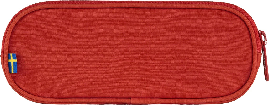 FJÄLLRÄVEN Kånken Pen Case|-|Étui à Crayons Kånken 11 FJÄLLRÄVEN Kånken Pen Case|-|Étui à Crayons Kånken - Image 9