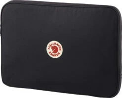 FJÄLLRÄVEN Kånken Laptop Case 15 In.|-|Étui D'ordinateur Portable Kånken 15 Po