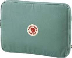 FJÄLLRÄVEN Kånken Laptop Case 13 In.|-|Étui D'ordinateur Portable Kånken 13 Po
