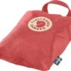 FJÄLLRÄVEN Kånken Rain Cover 18L - Unisex|-|Housse Imperméable Kånken 18L - Unisexe