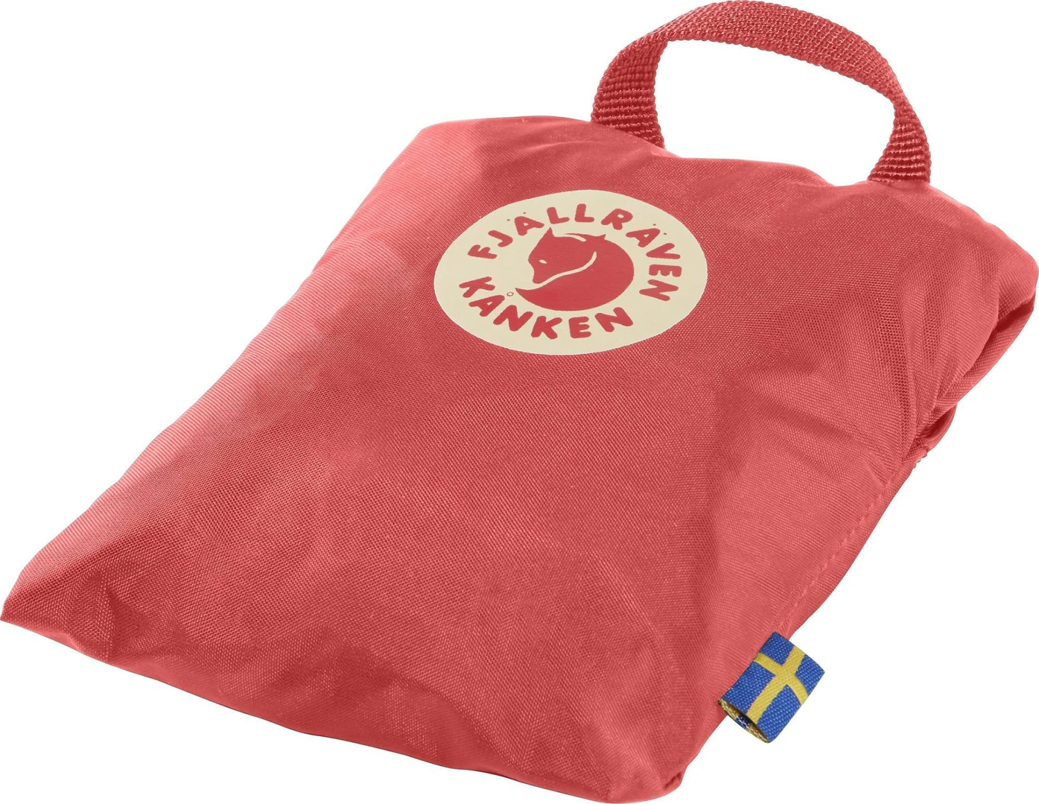 FJÄLLRÄVEN Kånken Rain Cover 18L - Unisex|-|Housse Imperméable Kånken 18L - Unisexe