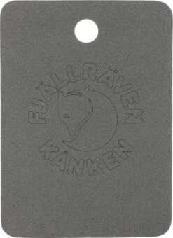 FJÄLLRÄVEN Kanken Seat Pad|-|Coussin De Siège Kanken