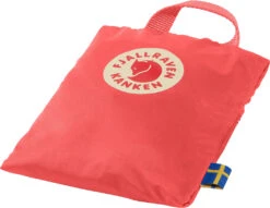 FJÄLLRÄVEN Kånken Rain Cover Mini 7L - Unisex|-|Housse Imperméable Mini Kånken 7L - Unisexe -Fjällräven Shop FJR F23795 7EPeach 20Pink 69dd9da8 32f5 4c7d a203 f39895b09b24