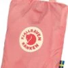 FJÄLLRÄVEN Kånken Rain Cover Mini 7L - Unisex|-|Housse Imperméable Mini Kånken 7L - Unisexe 1 FJÄLLRÄVEN Kånken Rain Cover Mini 7L - Unisex|-|Housse Imperméable Mini Kånken 7L - Unisexe -Fjällräven Shop FJR F23795 7EPink