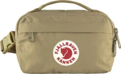 FJÄLLRÄVEN Kånken Hip Pack - Unisex|-|Sac Kånken Hip Pack - Unisexe