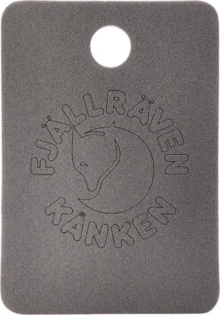 FJÄLLRÄVEN Kanken Seat Pad Mini|-|Coussin De Siège Kanken Mini