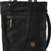FJÄLLRÄVEN Totepack No.1 - Small|-|Sac à Dos Totepack No.1 - Petit 2 FJÄLLRÄVEN Totepack No.1 - Small|-|Sac à Dos Totepack No.1 - Petit -Fjällräven Shop FJR F24202 7EBlack 5a1a0550 337d 40fb 8a77 041c73ebb0b3