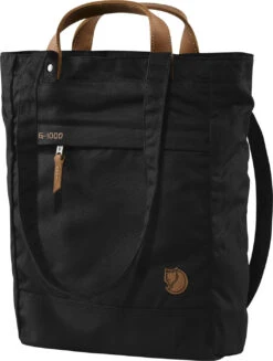 FJÄLLRÄVEN Totepack No.1 - Small|-|Sac à Dos Totepack No.1 - Petit