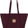 FJÄLLRÄVEN Totepack No.4 Wide|-|Totepack No.4 Wide -Fjällräven Shop FJR F24231 7EDark 20Garnet e2c581e9 0f6f 4c66 9d4e e6c115efd815