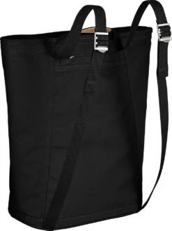 FJÄLLRÄVEN Totepack No.4 Tall|-|Totepack No.4 Tall 16 FJÄLLRÄVEN Totepack No.4 Tall|-|Totepack No.4 Tall -Fjällräven Shop FJR F24232 7EBlack 7Eback 920d9875 6fab 4da9 9b00 2adec9743405