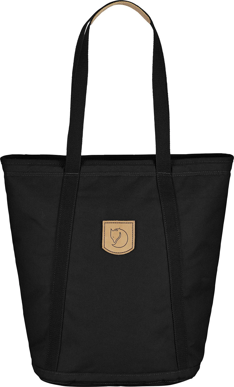 FJÄLLRÄVEN Totepack No.4 Tall|-|Totepack No.4 Tall 3 FJÄLLRÄVEN Totepack No.4 Tall|-|Totepack No.4 Tall
