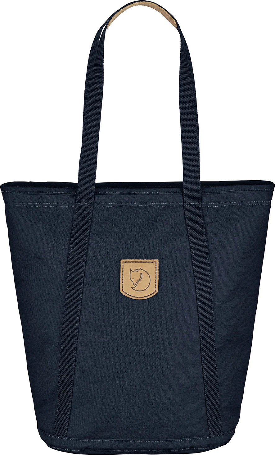 FJÄLLRÄVEN Totepack No.4 Tall|-|Totepack No.4 Tall 4 FJÄLLRÄVEN Totepack No.4 Tall|-|Totepack No.4 Tall - Image 2