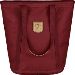 FJÄLLRÄVEN Totepack No.4 Tall|-|Totepack No.4 Tall 13 FJÄLLRÄVEN Totepack No.4 Tall|-|Totepack No.4 Tall -Fjällräven Shop FJR F24232 7E 7Efront 20Redwood 09976d38 e8e0 478d 8b66 920e4e3747f8