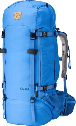 FJÄLLRÄVEN Kajka 75 Bag - Women’s|-|Sac à Dos Kajka 75L - Femme