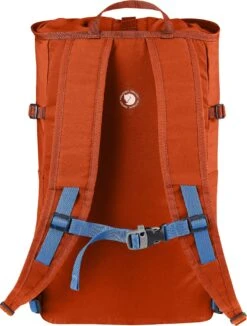 FJÄLLRÄVEN High Coast 24 Backpack - Unisex|-|Sac à Dos High Coast 24 - Unisexe -Fjällräven Shop FJR F27121 7E 7Eback 20Flame 20Orange acc6bd51 ebc8 480a a170 a17ad6d11c16