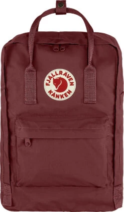 FJÄLLRÄVEN Kånken 15" Backpack - Unisex|-|Sac à Dos Kånken 15" - Unisexe