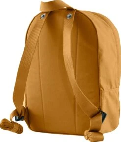 FJÄLLRÄVEN Vardag Mini Backpack 6.5L - Unisex|-|Sac à Dos Mini Vardag 6.5L - Unisexe 31 FJÄLLRÄVEN Vardag Mini Backpack 6.5L - Unisex|-|Sac à Dos Mini Vardag 6.5L - Unisexe -Fjällräven Shop FJR F27245 7E 7ESide1 20Acorn