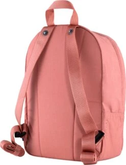 FJÄLLRÄVEN Vardag Mini Backpack 6.5L - Unisex|-|Sac à Dos Mini Vardag 6.5L - Unisexe 38 FJÄLLRÄVEN Vardag Mini Backpack 6.5L - Unisex|-|Sac à Dos Mini Vardag 6.5L - Unisexe -Fjällräven Shop FJR F27245 7E 7ESide1 20Dahlia