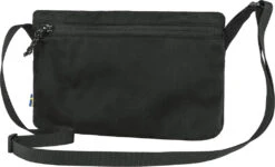 FJÄLLRÄVEN Vardag Pocket Bag - Unisex|-|Sac Vardag Pocket - Unisexe -Fjällräven Shop FJR F27248 7E 7EDetail 20Black