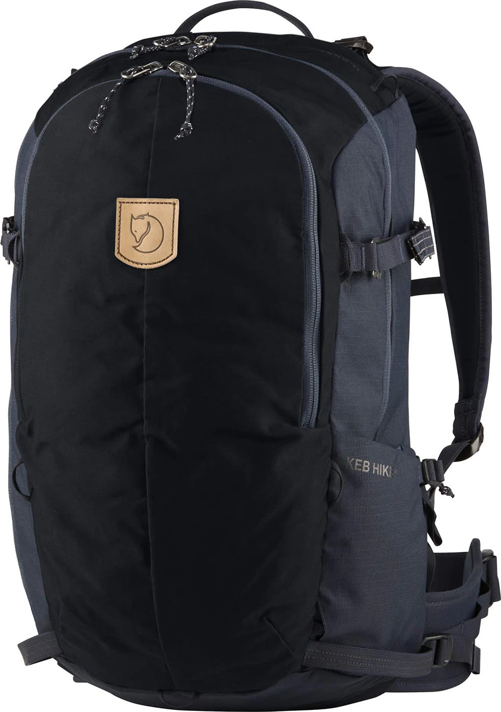 FJÄLLRÄVEN Keb Hike 30 Backpack|-|Sac à Dos Keb Hike 30 4 FJÄLLRÄVEN Keb Hike 30 Backpack|-|Sac à Dos Keb Hike 30 - Image 2
