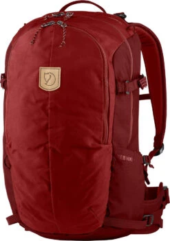 FJÄLLRÄVEN Keb Hike 30 Backpack|-|Sac à Dos Keb Hike 30