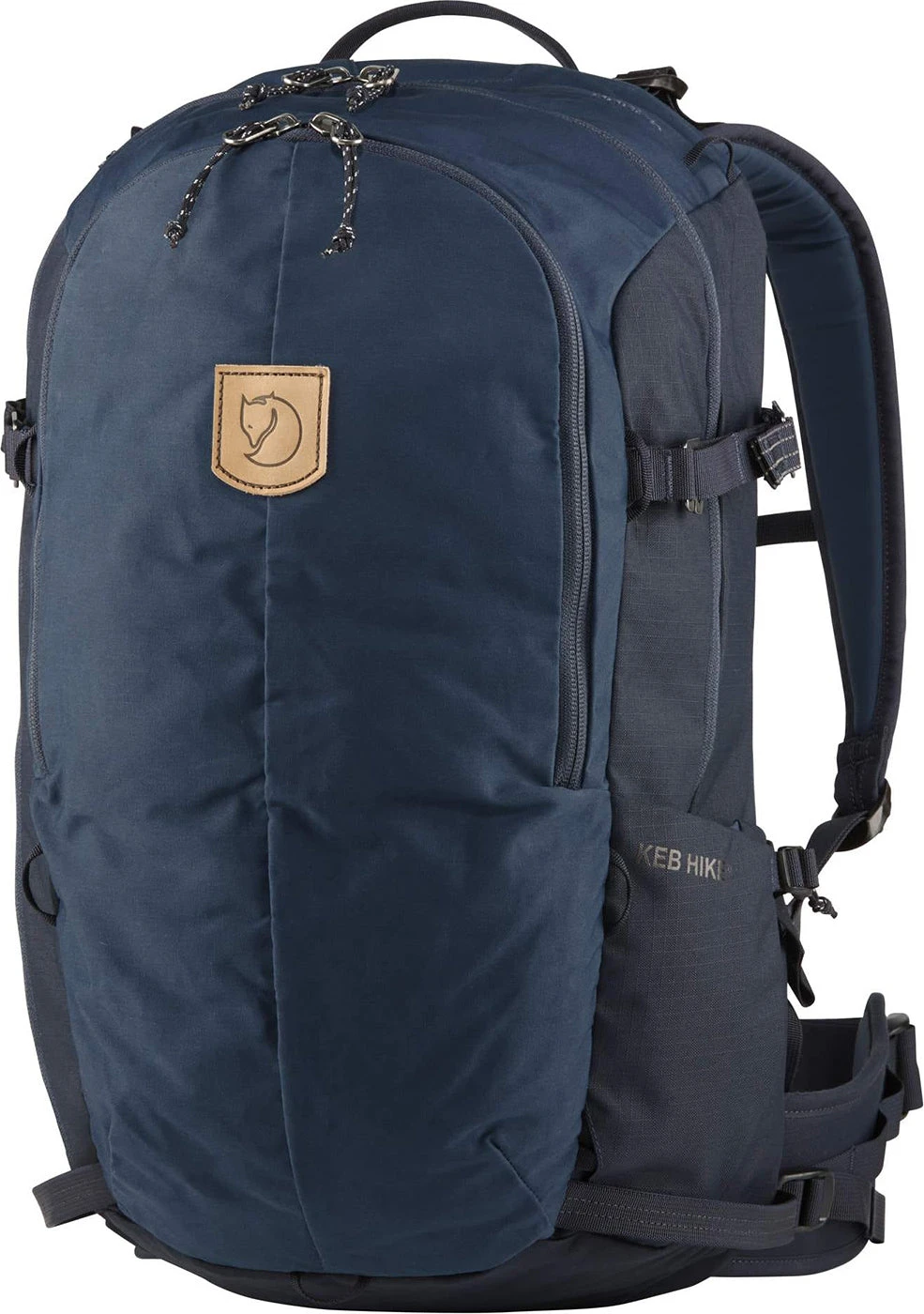FJÄLLRÄVEN Keb Hike 30 Backpack|-|Sac à Dos Keb Hike 30 5 FJÄLLRÄVEN Keb Hike 30 Backpack|-|Sac à Dos Keb Hike 30 - Image 3