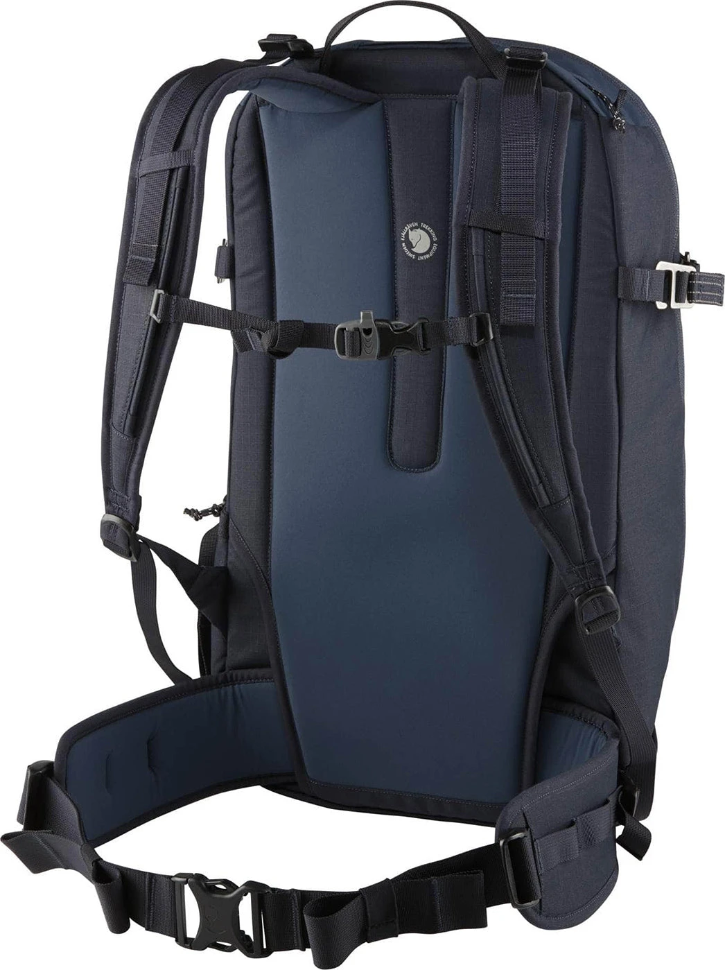 FJÄLLRÄVEN Keb Hike 30 Backpack|-|Sac à Dos Keb Hike 30 9 FJÄLLRÄVEN Keb Hike 30 Backpack|-|Sac à Dos Keb Hike 30 - Image 7