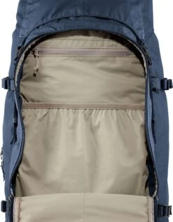 FJÄLLRÄVEN Keb 72 - Women's|-|Sac à Dos De Randonnée Keb 72L - Femme -Fjällräven Shop FJR F27345 7E 7EDetail5 20Storm 20 20Dark 20Navy fa24d0bf 65d0 4e4f a802 21fe9c310c8e