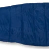 FJÄLLRÄVEN Abisko Two Seasons Sleeping Bag - Women's|-|Sac De Couchage 2 Saisons Abisko - Femme