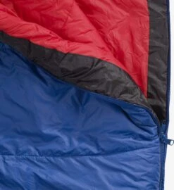 FJÄLLRÄVEN Abisko Two Seasons Sleeping Bag - Women's|-|Sac De Couchage 2 Saisons Abisko - Femme 11 FJÄLLRÄVEN Abisko Two Seasons Sleeping Bag - Women's|-|Sac De Couchage 2 Saisons Abisko - Femme -Fjällräven Shop FJR F62707 7E 7Ezip 20Atlantic 20Blue cce6c09c 01f7 4683 863a 1b149c3c551d