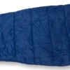 FJÄLLRÄVEN Abisko Three Season Sleeping Bag - Women's|-|Sac De Couchage 3 Saisons Abisko - Femme