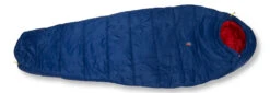FJÄLLRÄVEN Abisko Three Season Sleeping Bag - Women's|-|Sac De Couchage 3 Saisons Abisko - Femme