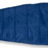 FJÄLLRÄVEN Abisko Three Seasons Sleeping Bag - Long|-|Sac De Couchage 3 Saisons Abisko - Long